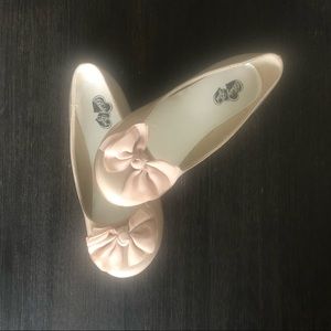 Girls Shoes - Never worn